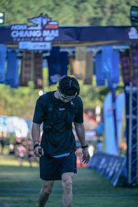 BIB: 
                            <button type="button" onclick="openModal(26799428)" class="btn btn-primary btn-sm float-right btn-popup" data-toggle="modal" data-target=".modal-high-quality">
                        <i class="fas fa-shopping-cart"></i> Add to Cart
                    </button>
                                            <button type="button" onclick="isThisMe(26799428, true)" class="btn btn-success btn-sm float-right btn-popup btn-isme hidden" data-toggle="tooltip" data-placement="bottom" title="นี่คือรูปของคุณใช่ไหม คลิกที่นี่เพื่อเอาเข้าอัลบั้ม">
                        <i class="fas fa-plus"></i> Add to album
                    </button>
                    <button type="button" onclick="isThisMe(26799428, false)" class="btn btn-warning btn-sm float-right btn-popup btn-isnotme hidden">
                        <i class="fas fa-ban"></i> Remove from album
                    </button>